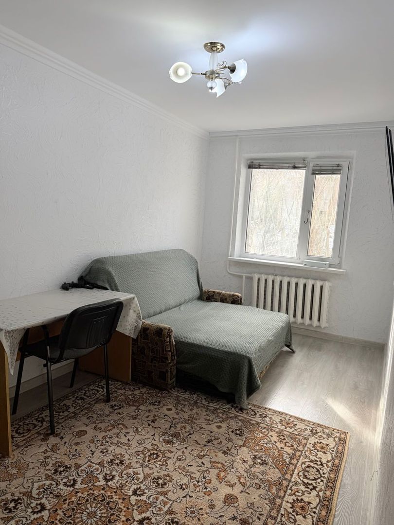 Apartament 2 odăi, Botanica - Poză 2