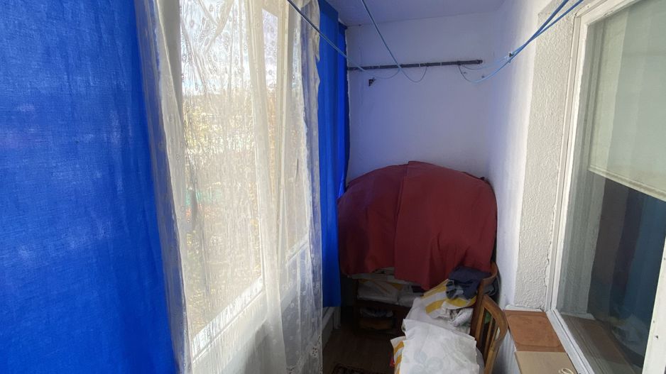 Apartament cu 3 camere,Confort,Zona Mureseni - Poză 4