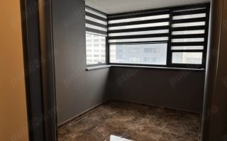 Apartament 3 camere Torontalului - Poză 12
