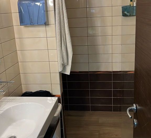 De inchiriat Apartament 3 camere, Delta Vacaresti, sector 3 - Poză 6