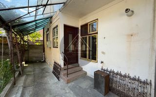 Casa 3 camere, Medias - Poză 12