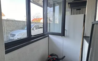 PALLADY - 1 Decembrie | Chirie 2 Camere | Metrou + Parcare - Poză 11