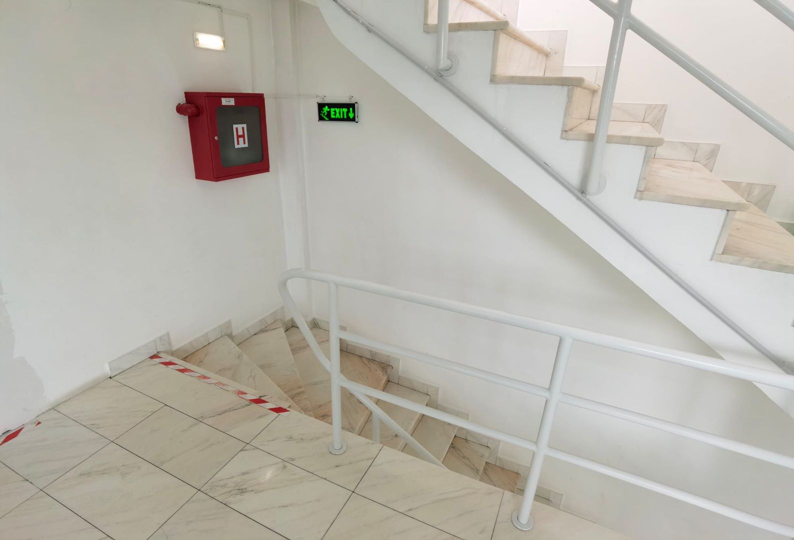 Spatii birouri/servicii - Poză 7