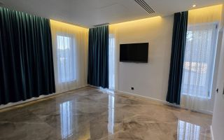 Balotesti,Dumbrava Vlasiei Casa Smart Premium - Poză 23