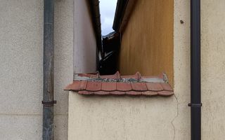 Casa individuala 3 camere | Pivnita | Pod | Curte | Lupeni - Poză 20