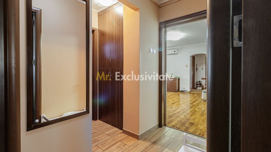 3 camere complex apusului - Poză 8