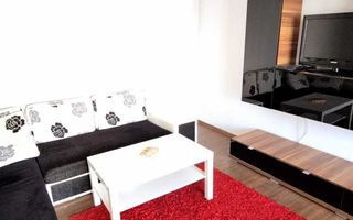 Închiriere apartament 2 camere București - Poză 3