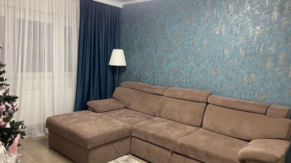 apartament 2 camere centrala proprie Giurgiului - Poză 1