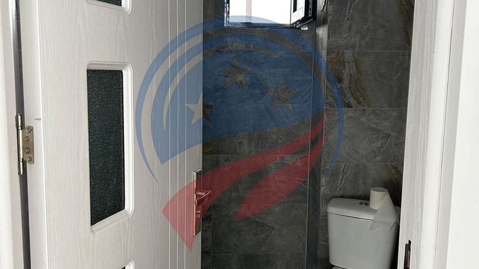 GARSONIERE SI APARTAMENTE IN BLOC NOU, ZONA 1 MAI - Poză 2