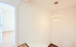 Duplex modern de vânzare în Dumbrăvița – construcție 2026 - Poză 10