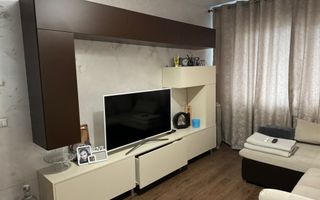 Apartament 2 camere decomandat Galata 80000 euro - Poză 3