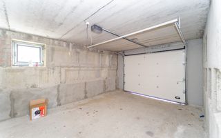 Casa de vânzare, individuală, Centru - Poză 21