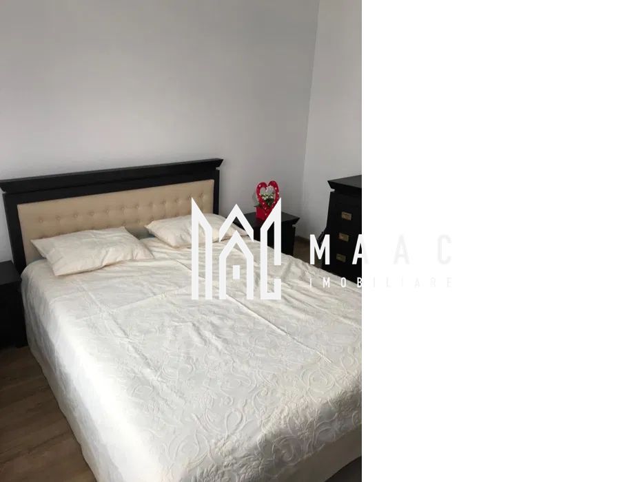 Casa 4 camere I Tip Quadruplex I Cartierul Arhitectilor - Poză 3