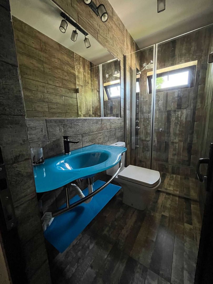 Apartament 3 camere, IC Frimu, R-uri - Poză 4