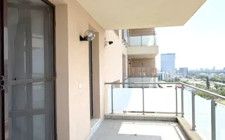 Studio | City Point Aviatiei - Pipera  | Terasă 10 mp | Vedere panoramica - Poză 13
