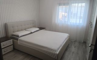 Casa individuala la cheie, 3 camere, 70 mp+425 teren, garaj,Sannicoara - Poză 2
