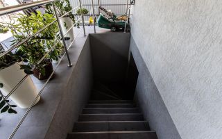 Vânzare, casă, 2 nivele, 4 camere, strada Alexei Mateevici, Colonița - Poză 22