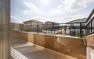 Casa 3 dormitoare si gradina | La limita cu Timisoara zona Braytim | Comision 0% - Poză 19