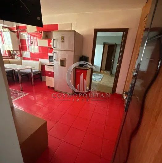 Apartament cu 2 camere ~ zona Unirii Sud ~ etaj intermediar ~ renovat/ - Poză 3
