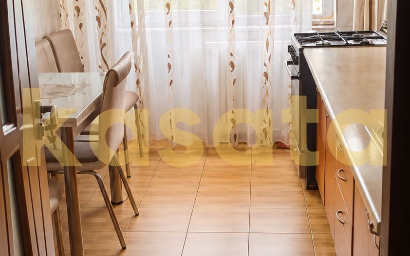 Apartament 2 camere decomandat – Piața Trapezului, Sector 3 | 54,27 mp - Poză 4