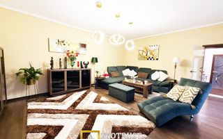 Descoperă o proprietate cu adevărat diferită! - Poză 11