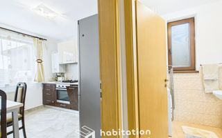 Tur virtual – Cămin modern lângă  pădure, ideal pentru o familie - Poză 8