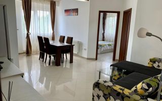 Vanzare Apartament 3 Camere Prundu - Poză 2