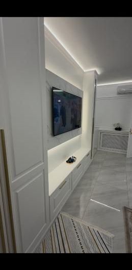 Apartament 3 camere Theodor Pallady | 2 min. metrou Saligny | parcare - Poză 1