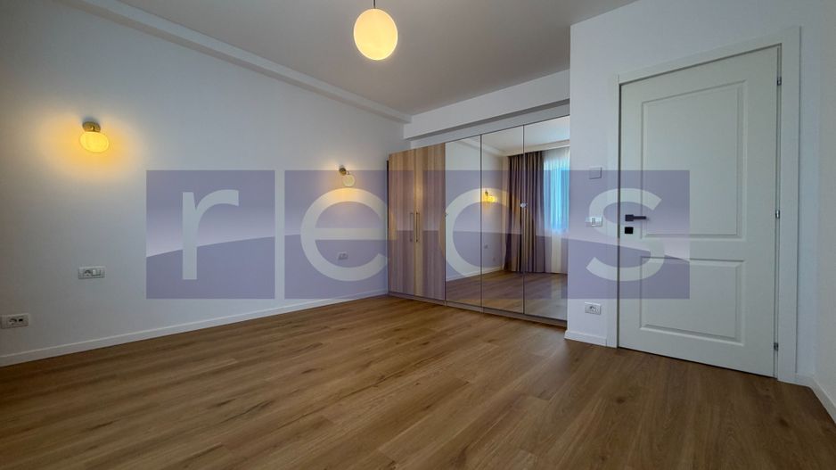 VILA INDIVIDUALA NOVA TUNARI | 137 MP UTILI | PANOURI FOTOVOLTAICE | - Poză 12