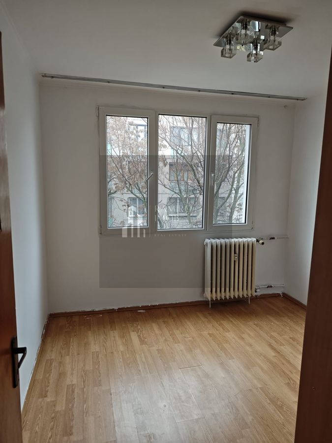 OCAZIE 3 CAMERE  8 MINUTE METROU SUDULUI - Poză 6