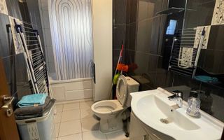 Apartament 2 camere 42mp | parcare | balcon | zona Terapia | Marasti - Poză 5