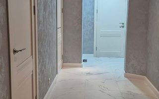 Vânzare, casă,  2 nivele, 4 camere, strada Vasile Lupu, Drochia - Poză 14