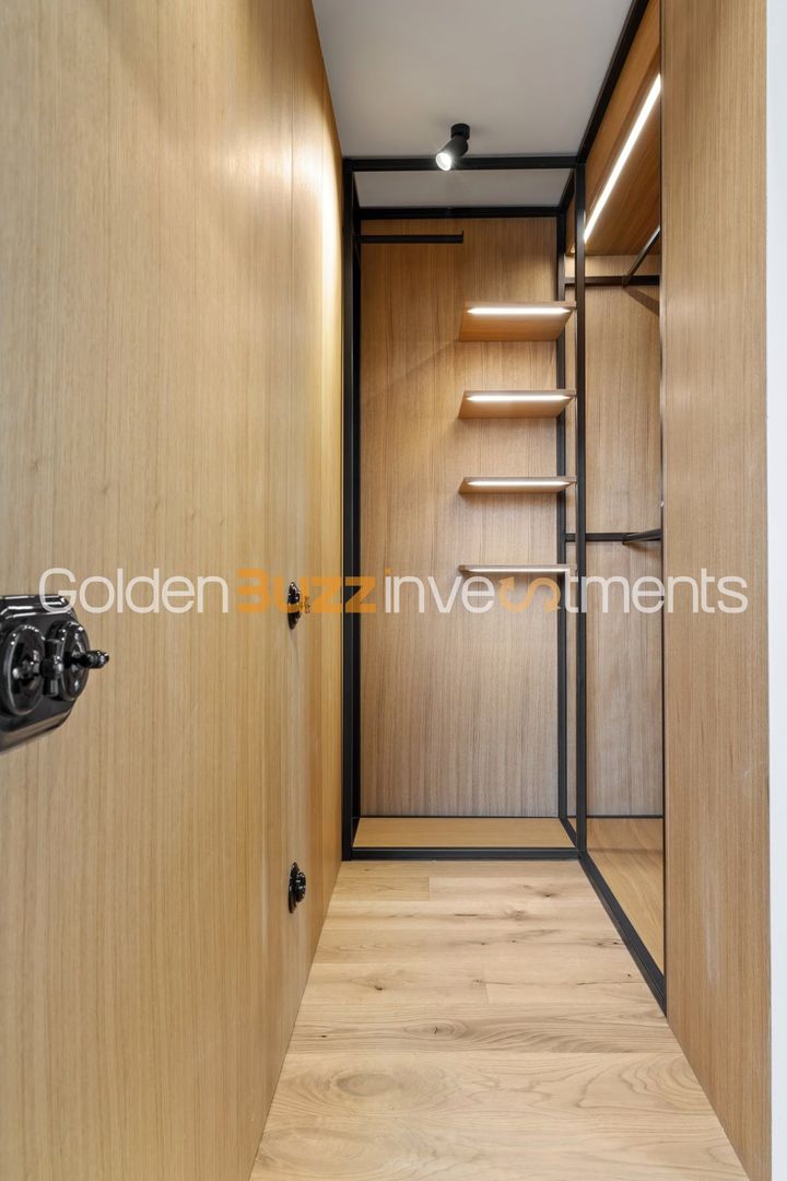 Apartament unic | Duplex | 4 camere - Poză 13