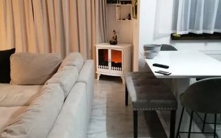 Apartament 2 camere – zona Parc Poligon - Poză 4