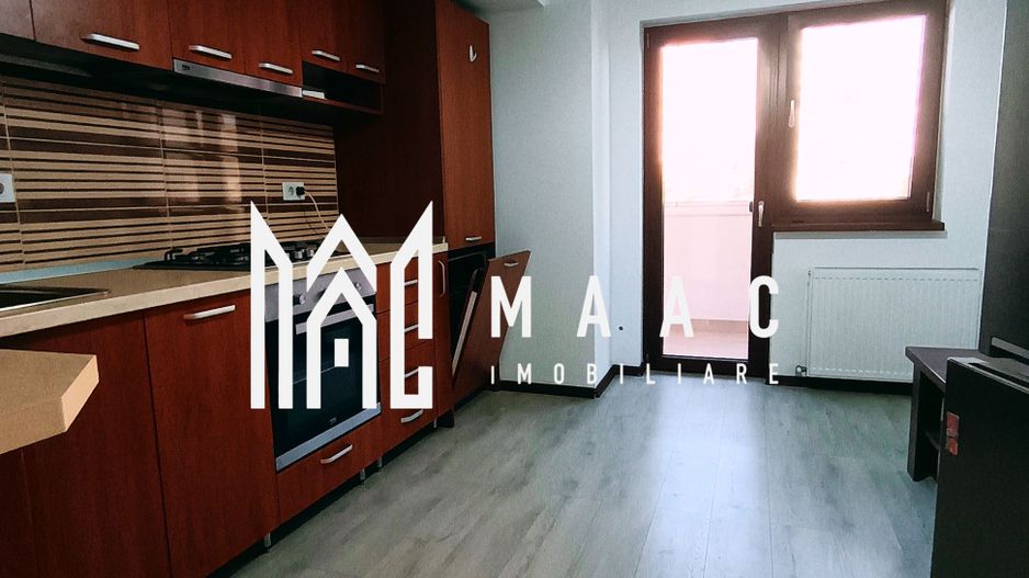 Apartament 2 camere de vânzare | Râmnicu Vâlcea, Ultracentral - Poză 11