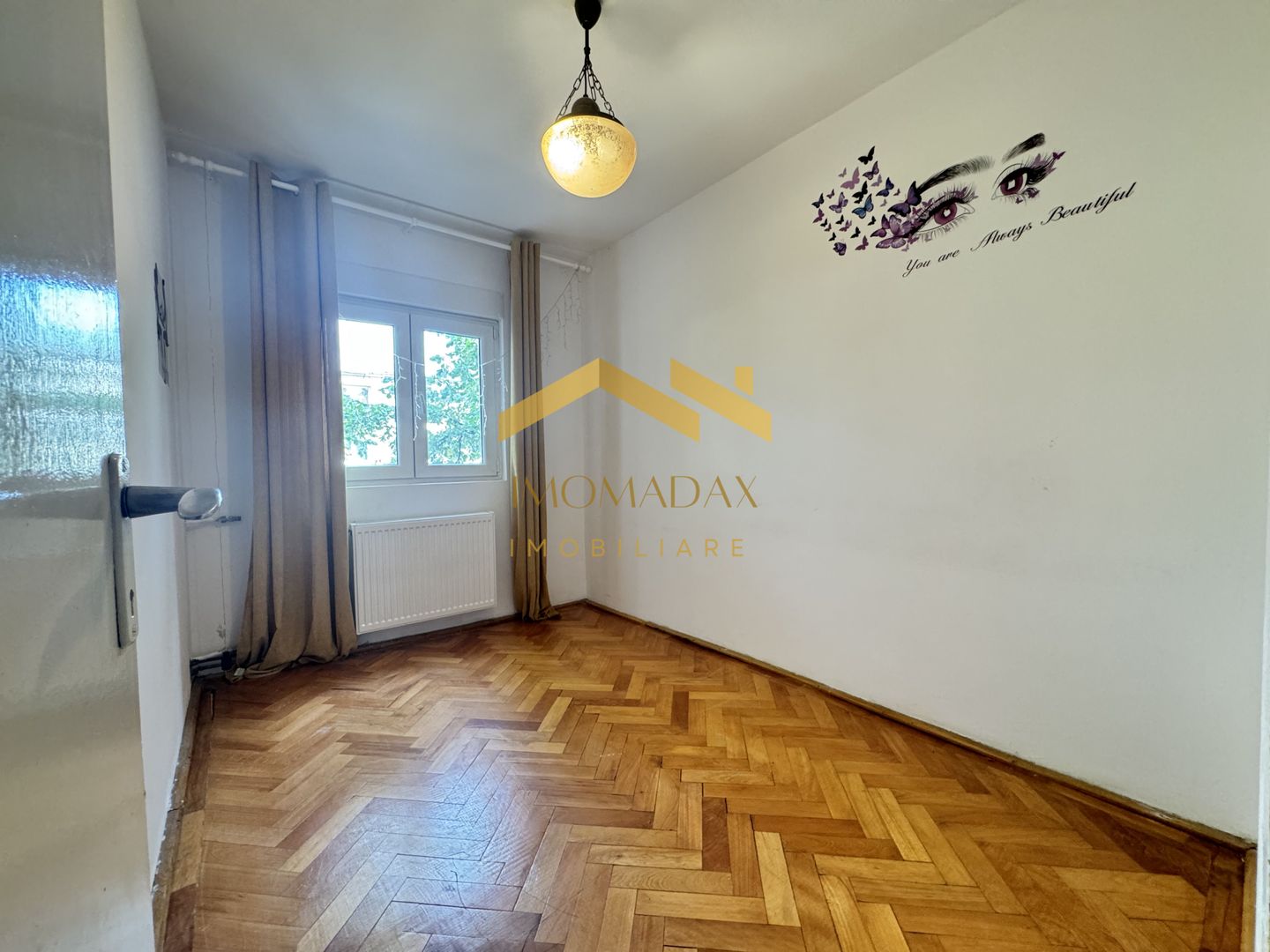 Dacia-4 Camere-Centrala Proprie - Poză 7