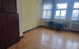 Birouri individuale 20 - 30 mp. | Romana (P-ta Amzei) - Poză 10