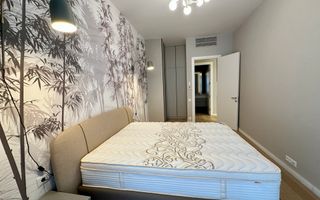 Apartament 2 Camere | One Verdi | Loc de Parcare - Poză 8