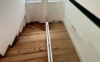 Vila Confort Modern -Ready pe Drumul Viilor/Otopeni - Poză 4
