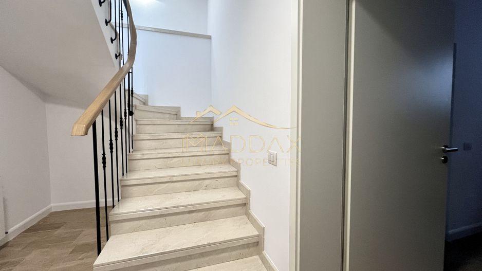 Vila Ideala Dorobanti | De Inchiriat | 300 mp - Poză 32