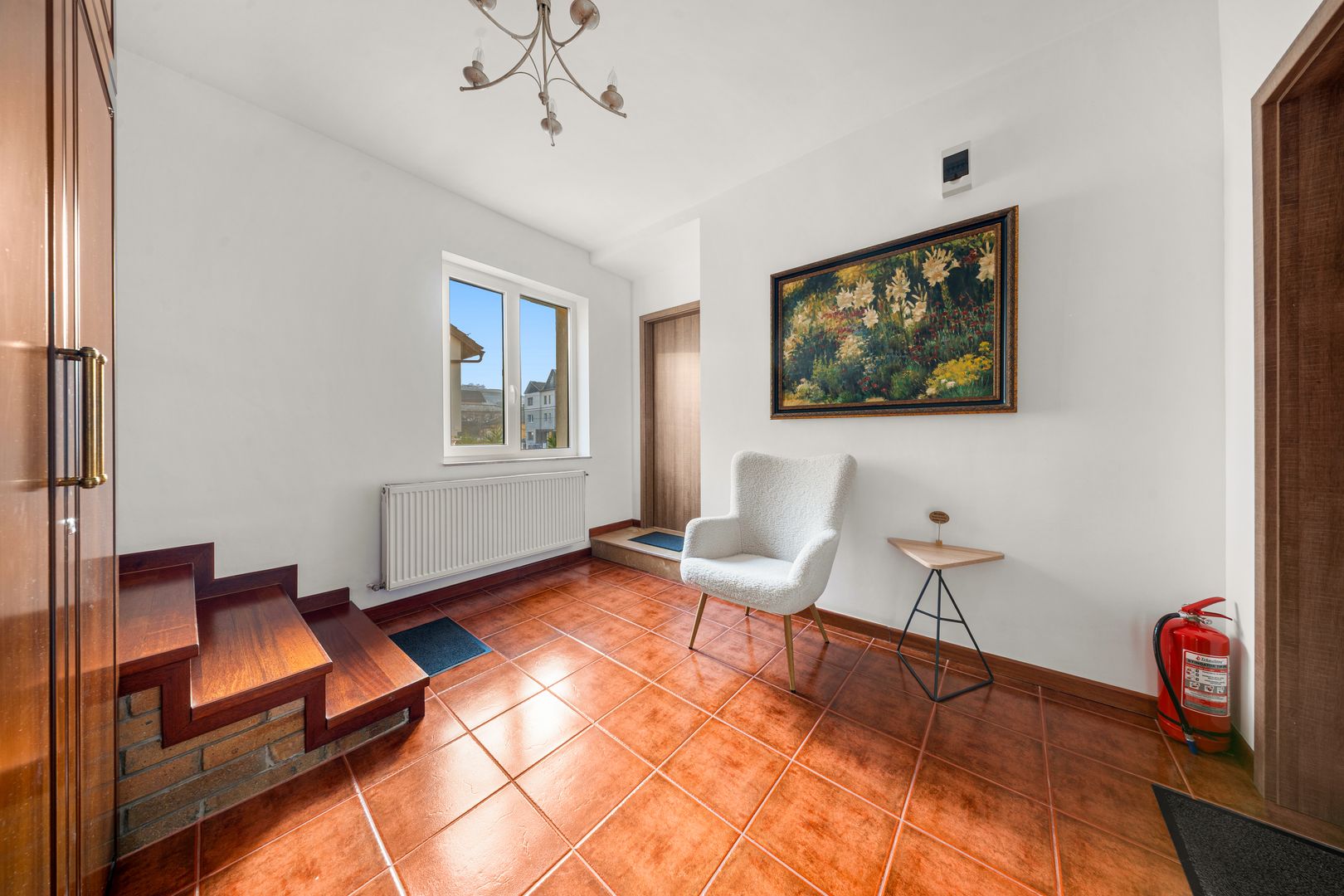 Casa de vanzare str. Republicii - Poză 26