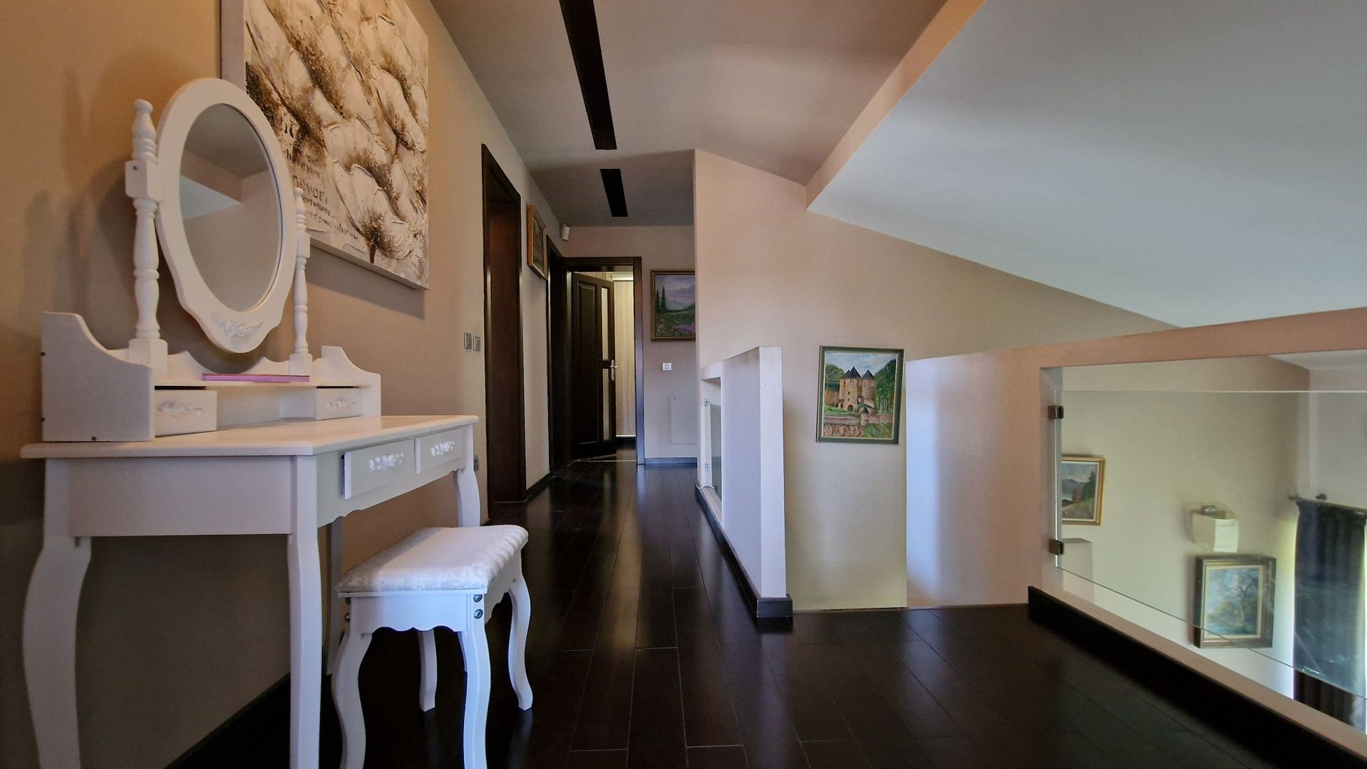 Casa individuala unica | - Poză 14