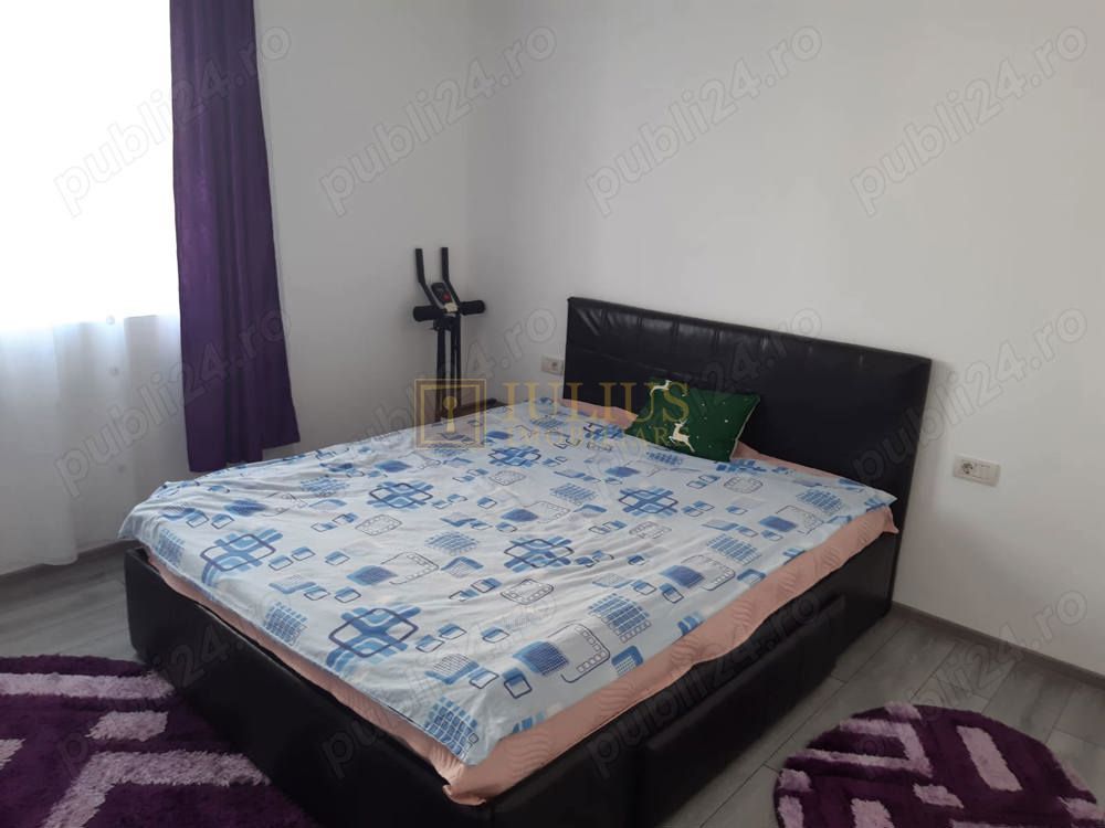 3 camere  decomandat modern - Poză 6