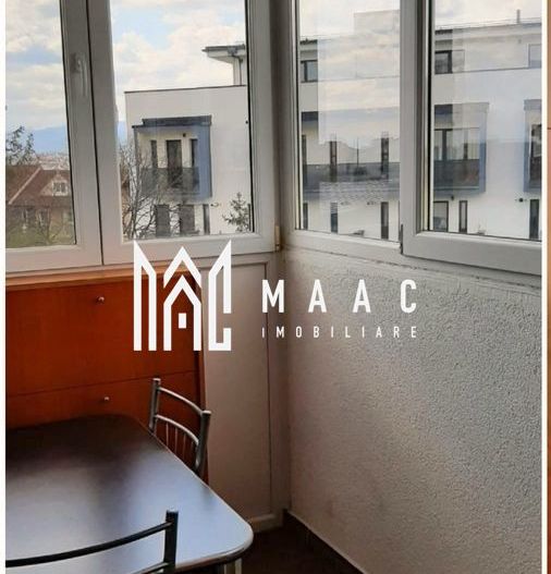 Apartament 2 camere Turnisor | 50mpu - Poză 5