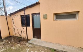 De Vanzare Casa - Glina - Poză 8
