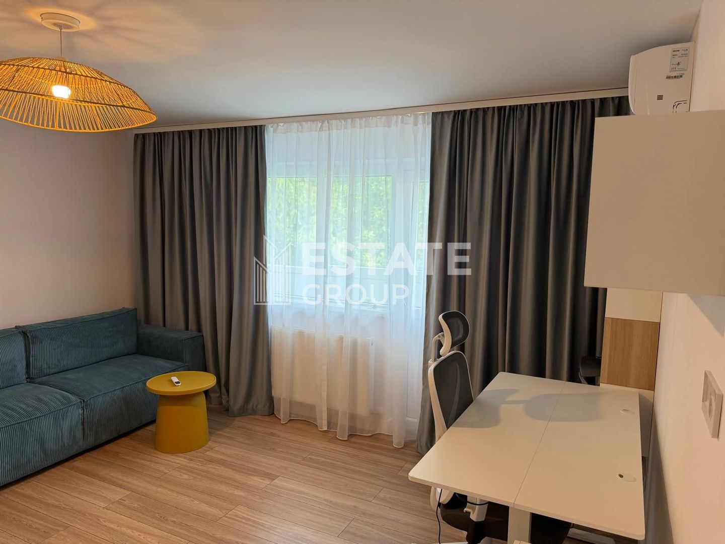 Apartament complet renovat Spitalul Judetean - Poză 10