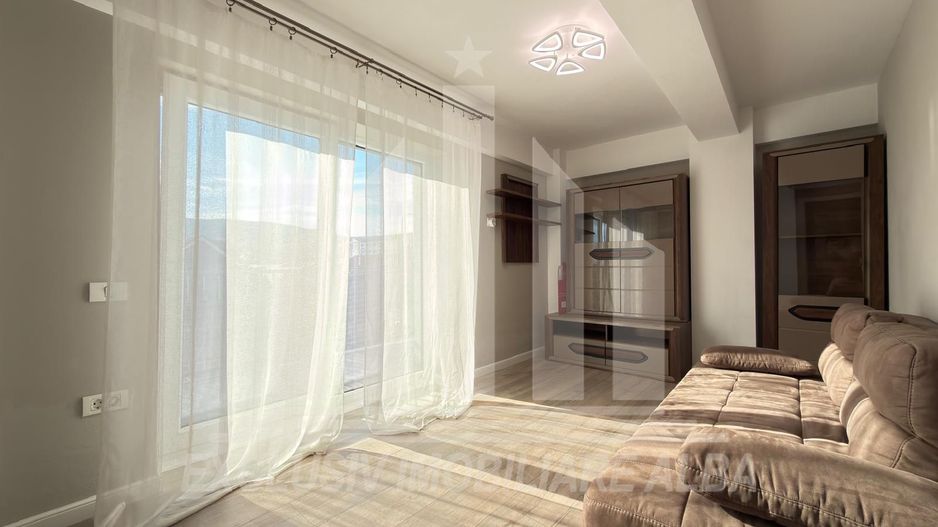 Apartament 3 camere | Etaj 1 | 68 mp | Bloc Nou | Cetate - Poză 3