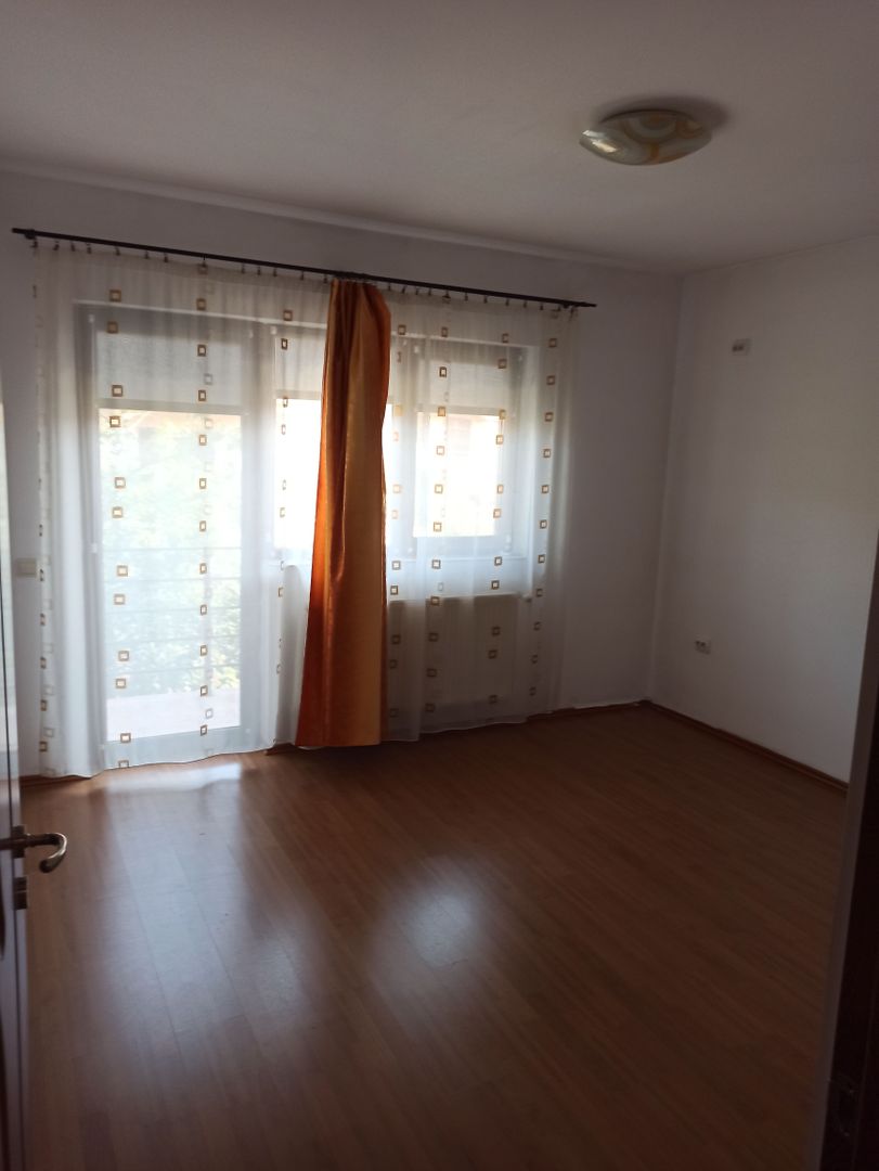 2cam.dec-et.1+parcare+gradina amenajata/15min metrou D.Leonida - Poză 10