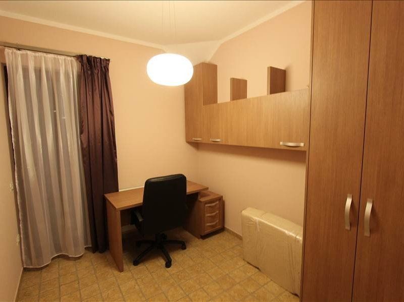 Apartament cu 3 camere de închiriat în zona Bucovinei - Poză 6