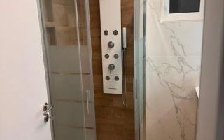 🏡 Apartament modern de 2 camere – Zona Primăverii, Iași - Poză 8